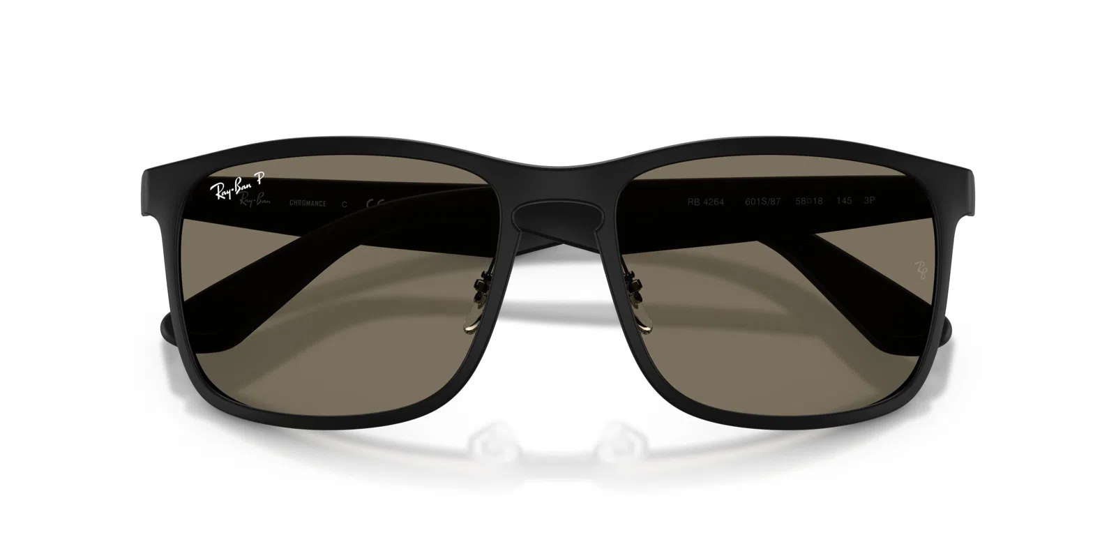 Ray-Ban 4264 Sunglasses - view 68